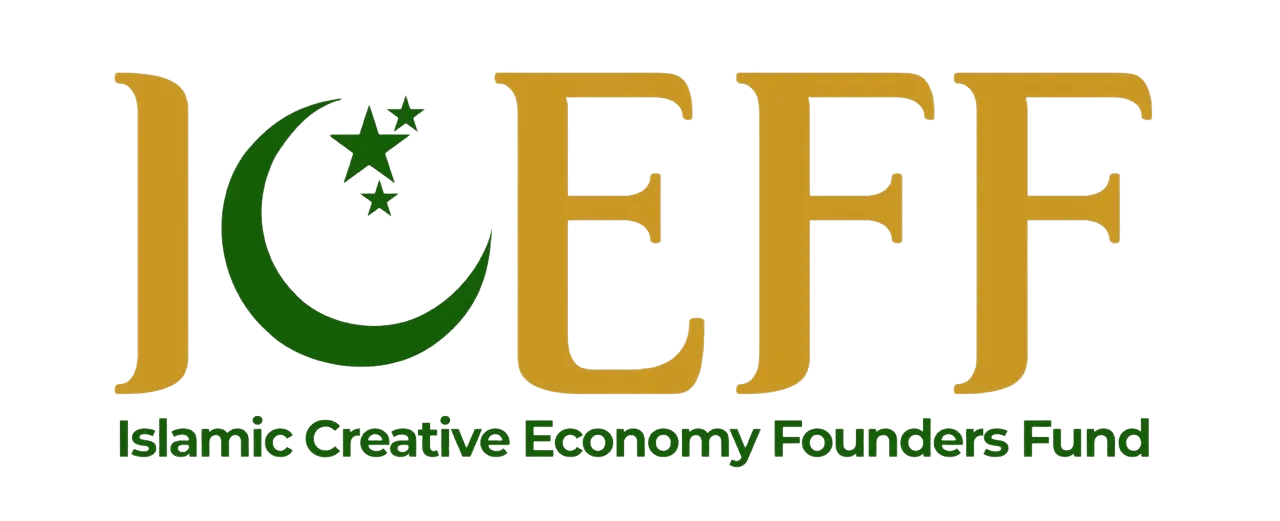 ICEFF 2024