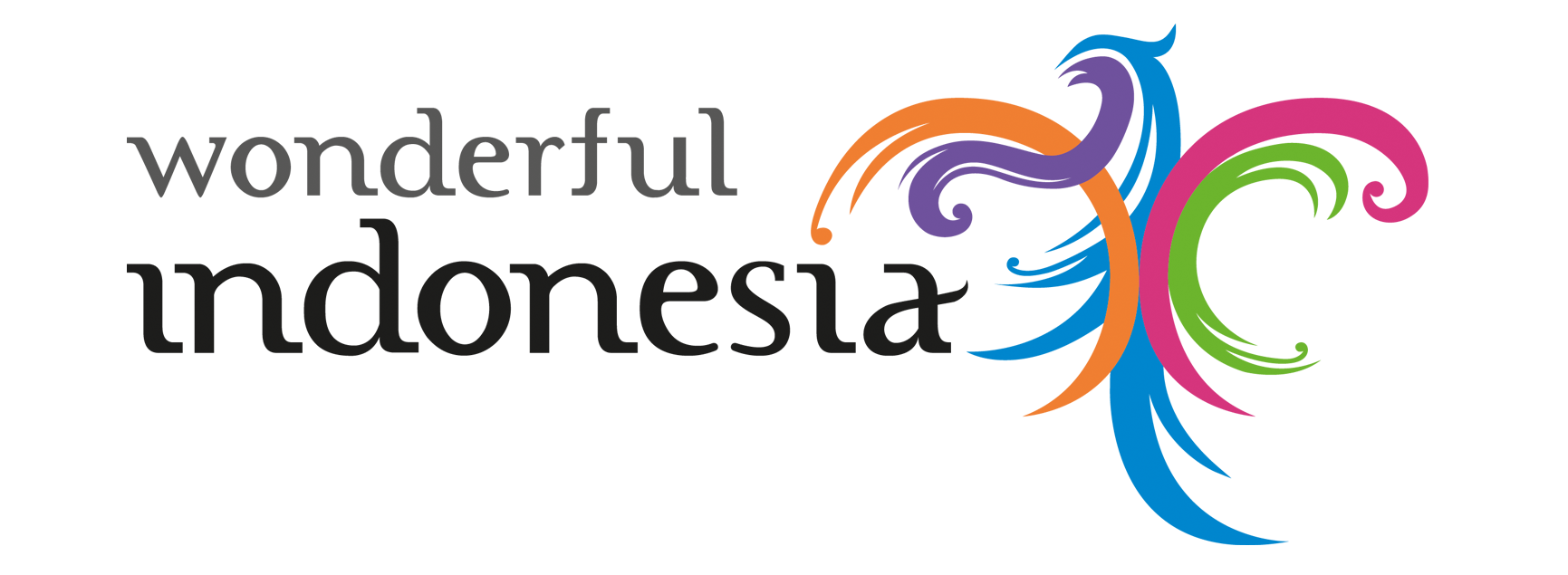 Kementerian Pariwisata Republik Indonesia
