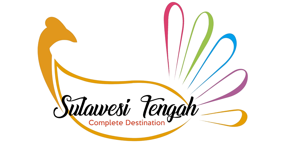 Pesona Wisata Sulawesi Tengah